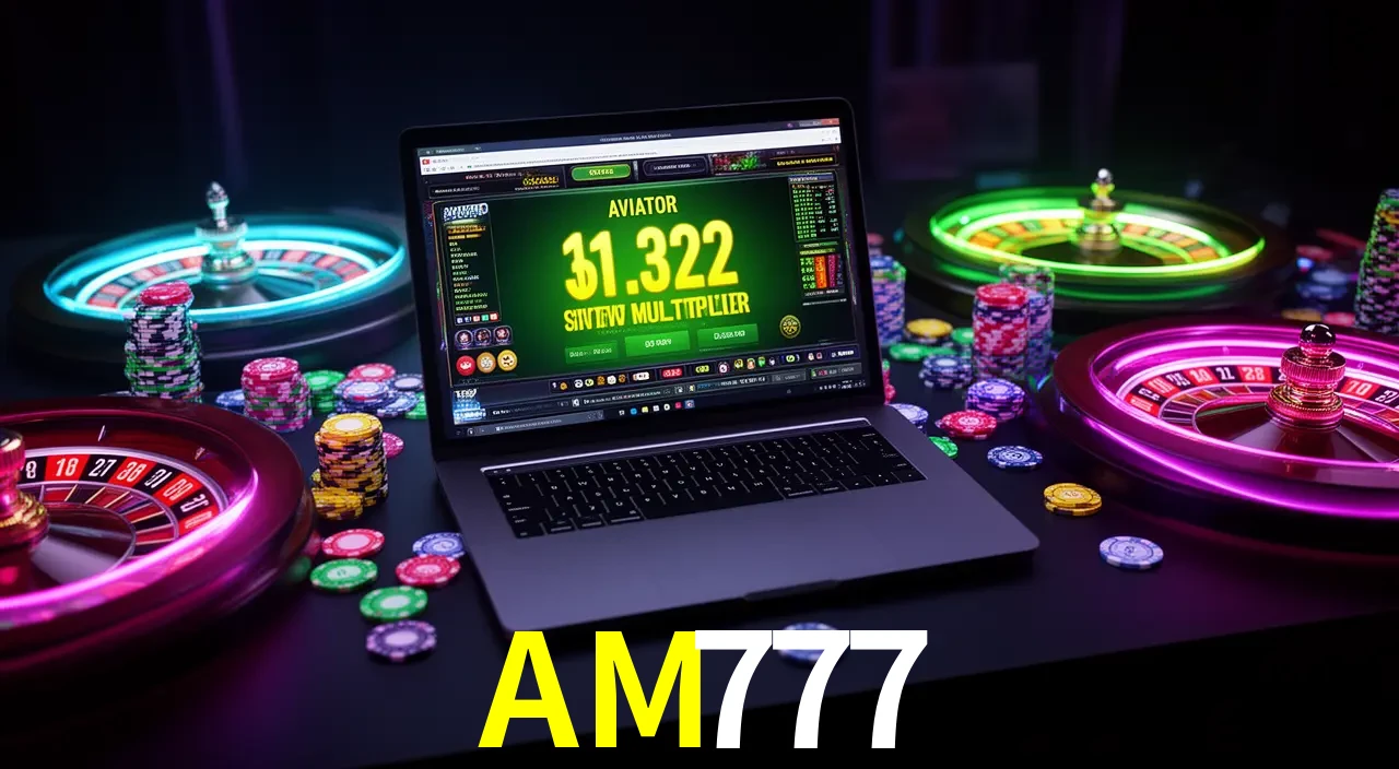 AM777 Match Schedule