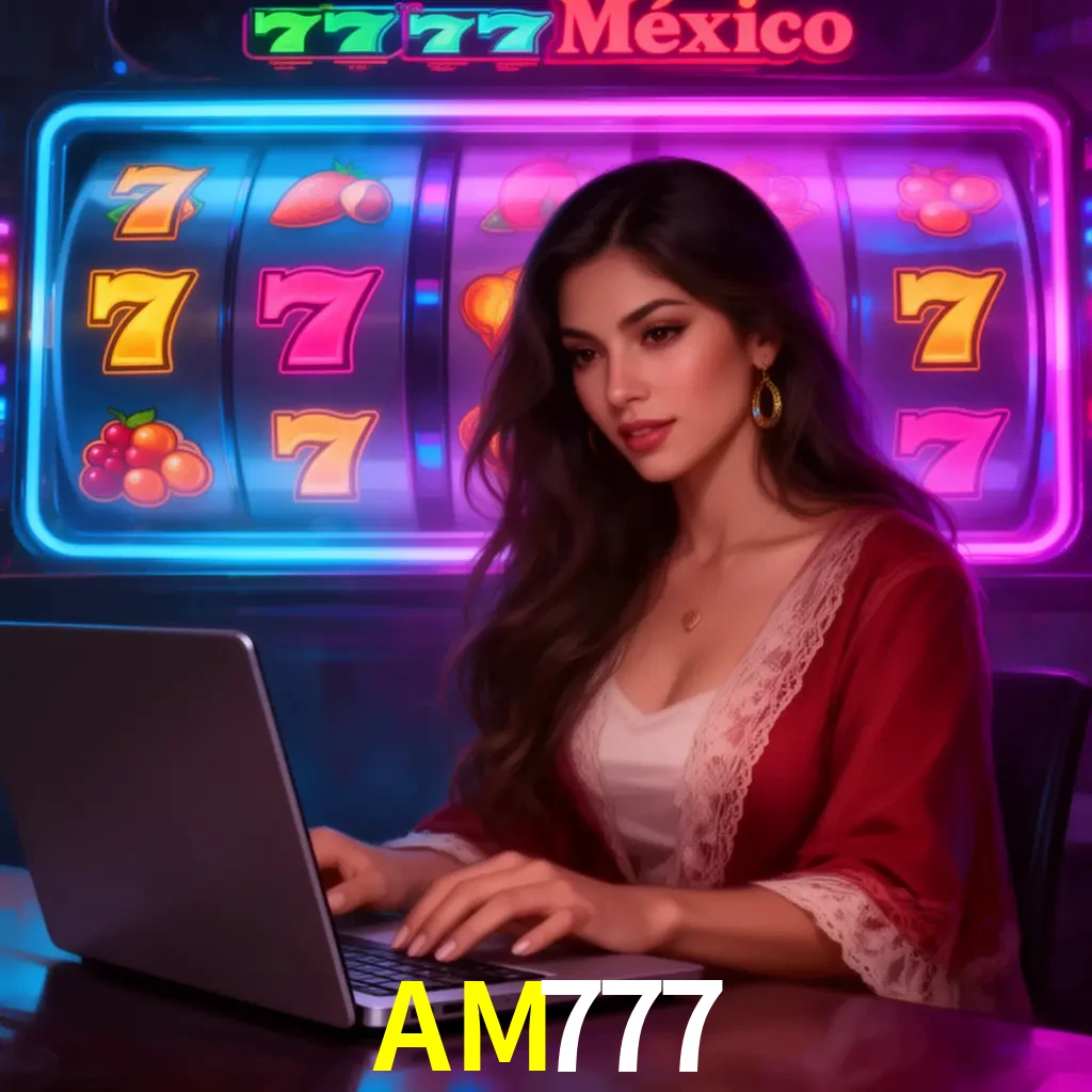 AM777 Roulette en Vivo