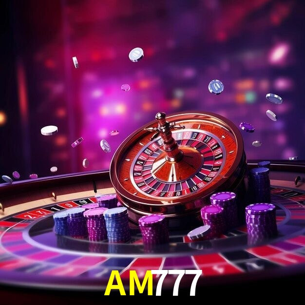 AM777 Rondas Especiales