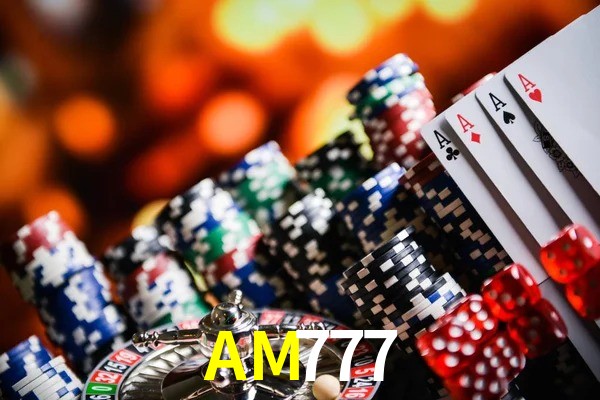 AM777 Actualizaciones instantáneas