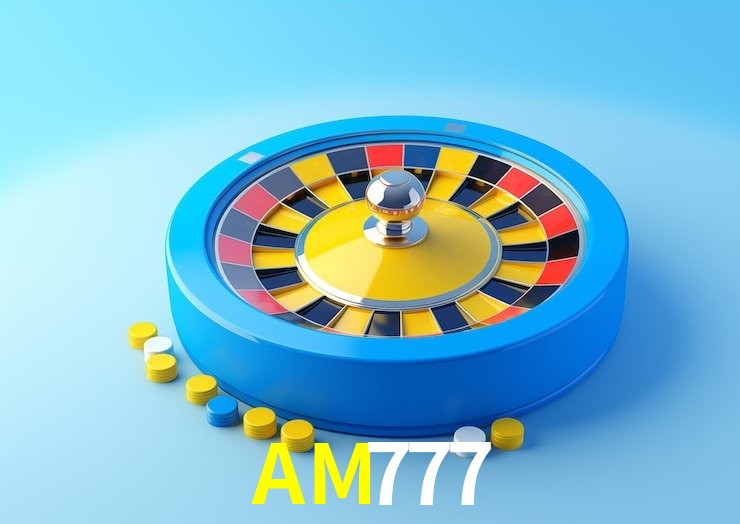 AM777 Multideporte y juego