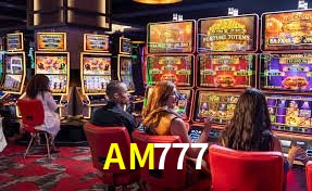 AM777 Actualizaciones en tiempo real