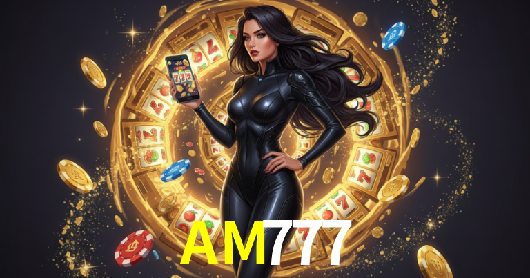 AM777 Juegos Confiables